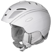 Casco da sci da donna Etape Grace