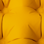 Materassino gonfiabile Sea to Summit Ultralight XR Insulated Mat Regular