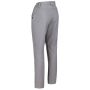 Pantaloni da donna Regatta Women´s Fenton