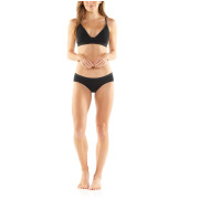 Mutandine Icebreaker Wmns Siren Hipkini