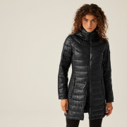 Cappotto invernale da donna Regatta Ande lIV