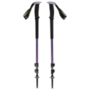 Bastoncini da trekking Black Diamond Trail Trekking Poles