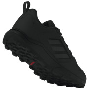 Scarpe da corsa da uomo Adidas Terrex Tracerocker 2 Gtx