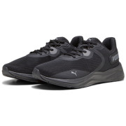 Scarpe da uomo Puma Disperse XT 3
