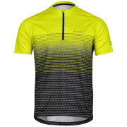 Maglia da ciclismo da uomo Etape Freetime 2.0