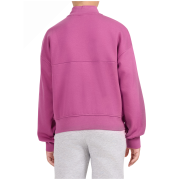 Felpa da bambino 4F Sweatshirt F2701 Violet