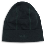 Berretto Brynje of Norway Arctic hat