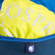 Zaino da uomo Osprey Escapist 32