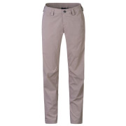 Pantaloni da donna Hannah Welory
