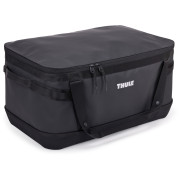 Portaoggetti Thule Chasm GearHualer 55