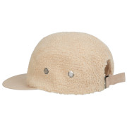 Berretto con visiera Fundango Calverton Baseball Cap
