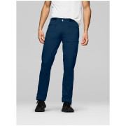 Pantaloni da uomo Norrona femund flex1 lightweight Pants