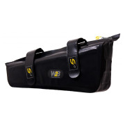 Borsa per il telaio Sport Arsenal Art. 614