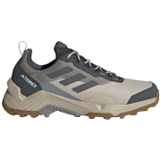 Scarpe da trekking da uomo Adidas Terrex Eastrail 2 R