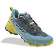 Scarpe da uomo Dynafit Transalper 2 Gtx