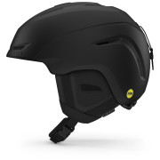 Casco da sci Giro Neo Mips