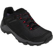 Scarpe da donna Adidas Terrex Eastrail GTX W