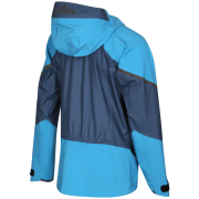 Giacca da uomo Direct Alpine Guide 9.0