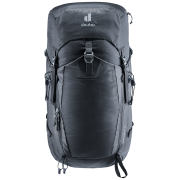 Zaino Deuter Trail Pro 34 SL