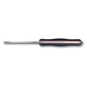 Coltello Victorinox Outdoor Master Mic L
