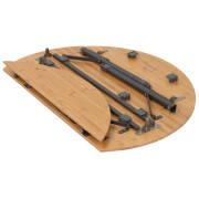 Tavola Bo-Camp Poundbury 90 cm