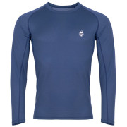 Maglietta da uomo High Point Code 2.0 LS man