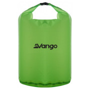 Sacca Vango Dry Bag 60 verde Green