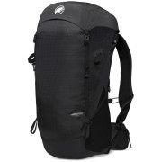 Zaino Mammut Ducan 24 nero Black