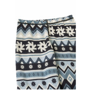 Intimo sportivo per bambini Reima Taitoa