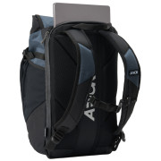 Zaino Aevor Roll Pack 2.0 Proof