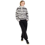 Felpa da donna Fundango Pacha Fleece Jacket
