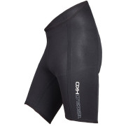 Pantaloncini in neoprene Hiko NEO 3.0 šortky