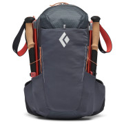 Zaino Black Diamond Pursuit 15 Backpack