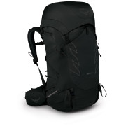 Zaino da donna Osprey Tempest III 50 nero StealthBlack