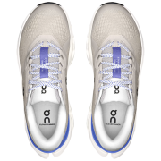 Scarpe da corsa da donna On Running Cloudrunner 3