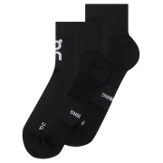 Set di calzini On Running Core Run Sock Mid 2P
