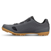 Scarpe da ciclismo da uomo Scott Gravel Pro