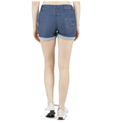 Pantaloncini da donna Chillaz Summer Splash