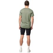 Maglietta funzionale da uomo Devold Breeze Plus Merino 200 T-Shirt Man