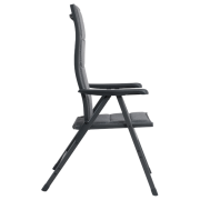 Sedia Outwell Clements XL