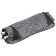 Sedia Robens Observer Base Camp