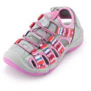 Sandali da bambino Alpine Pro Koremo Rise