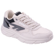Scarpe da donna Hi-Tec Nilson Low Wo'S