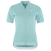 Maglia da ciclismo per donna Craft W Core Essence Regular