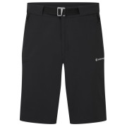Pantaloni da uomo Montane Tenacity Shorts