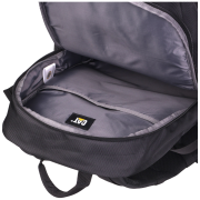 Zaino da città Caterpillar Combat Sonoran