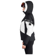 Giacca da sci da donna Northfinder Abigale