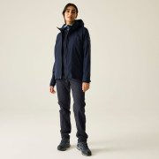 Giacca da donna Dare 2b Switch Up III Jacket
