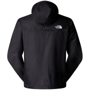 Giacca primaverile da uomo The North Face Tnf Cyclone Wind Jacket