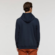 Felpa da uomo Cotopaxi Cotopaxi Llama Pullover Hoodie